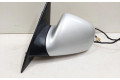 Зеркало электрическое Audi A8 S8 D3 4E 2002 - 2009 года