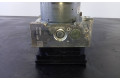 Jednotka ABS A2534310200, A2539011400 Mercedes-Benz C W205 2017