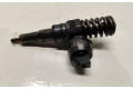 Vstřikovač 07z130073F Volkswagen Touareg I Bac