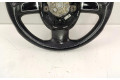 Руль Audi A5 8T 8F  2007 - 2016 года       