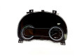 Панель приборов 94011G5700   KIA Niro       
