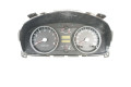 Панель приборов 940031C010 Hyundai Getz