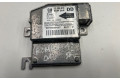 Блок подушек безопасности 327963935, DDT0553543F Volkswagen PASSAT B6