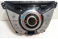 Блок управления климат-контролем 97250-1K520, 97250-1K520   Hyundai ix20