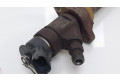 Vstřikovač 0445110311, 8842547702703 Citroen Berlingo pro naftový motor 1.6
