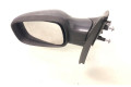 Зеркало (механическое)       Renault Clio III  2005 - 2012 года   