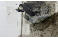 Блок АБС 8201288243, 8201288243 Dacia Duster 2010 - 2017 года