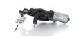 Моторчик заднего дворника Q0000614V014000000, Q0-8581Q    Smart ForTwo I