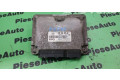 Блок управления двигателем Блок управления 0281001732, 038906018AP   Volkswagen Beetle A5