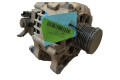 Генератор 5705KC, 9665605080   Citroen Nemo      