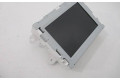 Дисплей 9814039880 Citroen DS4