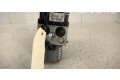 Блок управления АБС 0273004413   Peugeot 306