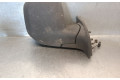 Zpětné zrcátko  Citroen Berlingo 2009  8153TQ, 8153TQ  