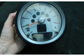 Панель приборов 9153402 Mini One - Cooper Coupe R56