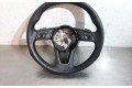 Руль Audi A3 8Y 2020 - года 82A419091AA
