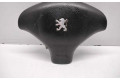 Подушка безопасности водителя 96370303ZL   Peugeot 306