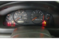 Панель приборов 24810-6Z605, IMPRK953372   Nissan Sentra B15       