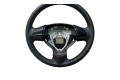 Volant Peugeot iOn 2015 GS12002280