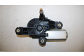 Моторчик заднего дворника 52053067, 51883637 Fiat 500L