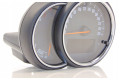 Geschwindigkeitsmesser Cockpit 9129945, 9129945 Mini One - Cooper F56 F55