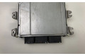 Řídící jednotka NEC000087, NEC000087 Nissan Note (E12) 2013