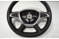 Руль Dacia Sandero - года 46400420R