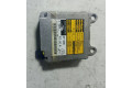 Блок подушек безопасности 8917053110, 0285001904 Lexus IS 220D-250-350
