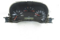 Turbodmychadlo Спидометр (приборный щиток) 46817748, 46817748 Fiat Doblo 182 B9.000