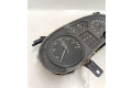 Панель приборов 8200261119, 216723130   Renault Clio II       