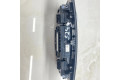 Блок управления климат-контролем A1669000106, 131206 Mercedes-Benz ML W166