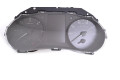 Přístrojová deska Nissan X-Trail T32 2016 1609140028