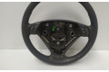 Руль Volvo V60 2011 - 2013 года 8656883