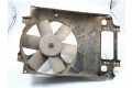 Вентилятор радиатора     0130107267    Seat Inca (6k) 1.9