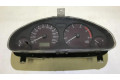 Панель приборов MR559666, 0P0325 Mitsubishi Carisma