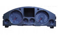 Панель приборов 3D0920981B   Volkswagen Phaeton       