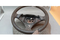 Volant Fiat Punto (176) 1998 182686660, 717125060