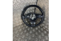 Volant Volkswagen Tiguan 2011 3C8959537D, 3C8959538G
