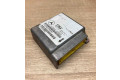 Блок подушек безопасности A002542111, 200495111 Mercedes-Benz W123