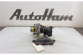  Турбина Renault Clio IV  144103742R, 144103742R   для двигателя H4B-408(H4B-B4)      