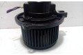 Вентилятор печки    96591594   Chevrolet Matiz