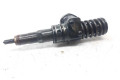 Форсунка 038130073AG    Volkswagen Jetta V   