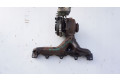 Турбина Ford Galaxy 9658728580, TURBOSPRARKA