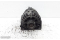 Генератор 03D903025   Volkswagen Polo      