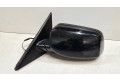 Zpětné zrcátko levé BMW 5 E60 E61 2006 E1010748, 39997