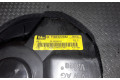 Вентилятор печки    1K1820015   Volkswagen Touran I