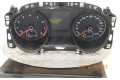 Панель приборов 517920740 Volkswagen Golf Sportsvan
