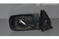 Zpětné zrcátko levé BMW 5 E39 1999