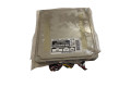 Řídící jednotka 8966142090, 2110004120 Toyota RAV 4 (XA10) 1996
