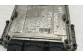 Блок управления двигателя 9646774280, 0281010996 Citroen Xsara Picasso