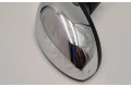 Zpětné zrcátko Fiat Punto Evo 2009 735593694, 21047